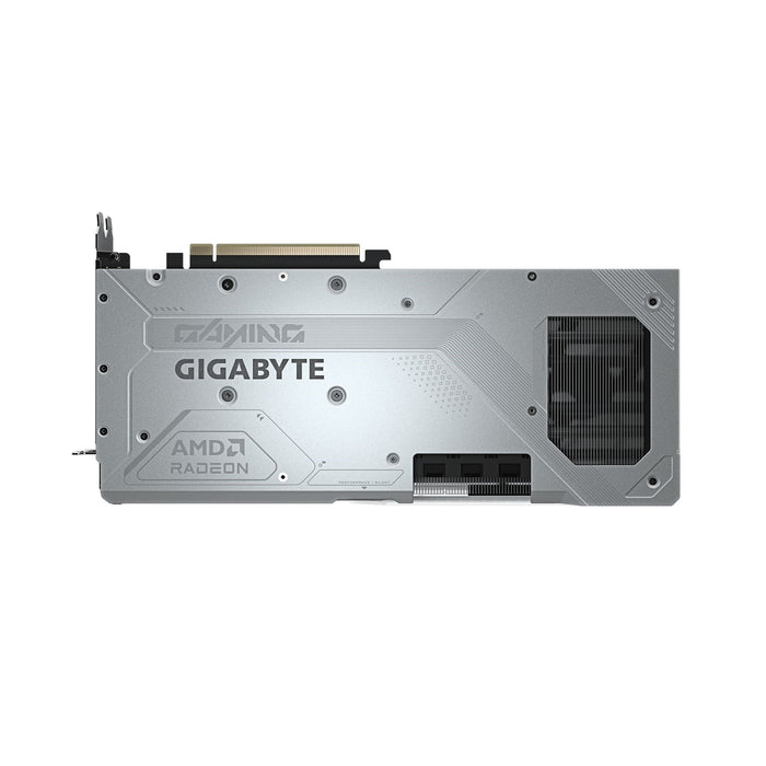 Gigabyte RX 9070 XT Gaming OC Ice 16GB Graphics Card