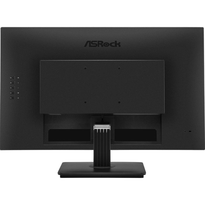 27" ASRock PG27FFT1B IPS FHD 180HZ Monitor