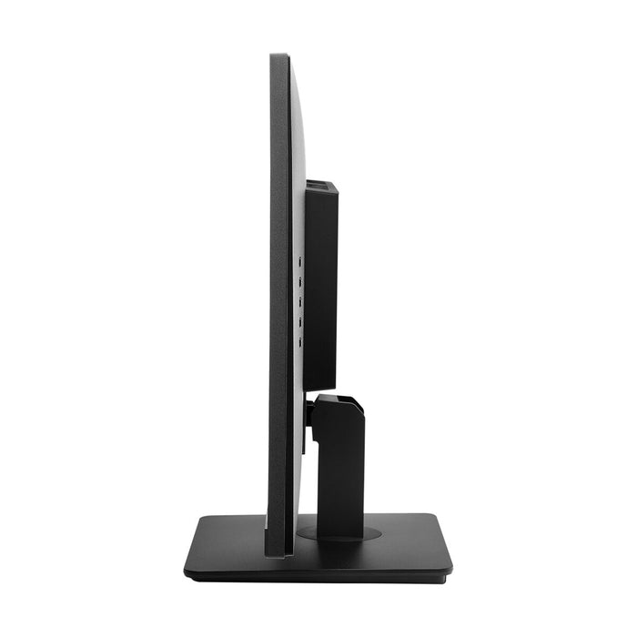 27" ASRock PG27FFT1B IPS FHD 180HZ Monitor