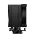 DeepCool AK700 DIGITAL NYX CPU Cooler