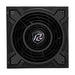 850W ASRock Phantom Gaming PG-850G ATX 3.1 Gold Fully Modular PSU