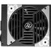 1300W ASRock TC-1300T ATX 3.1 Titanium Fully Modular PSU