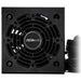 850W ASRock CL-850G ATX 3.1 Gold Fully Modular PSU