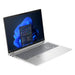 HP ProBook 4 G1ah 16-Inch AMD Ryzen 5 220 16GB RAM 256GB SSD Windows 11 Pro Laptop