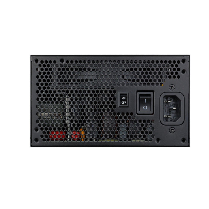 1000W Lian Li SX Platinum ATX 3.1 Fully Modular PSU