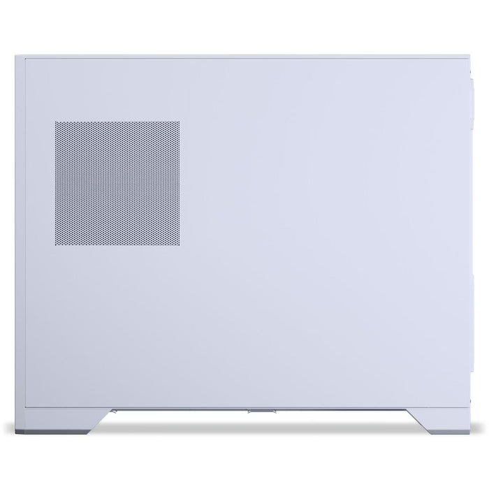 Phanteks XT M3 Mesh White Micro-ATX PC Case