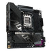 Gigabyte B850M AORUS ELITE WIFI6E AM5 DDR5 Micro ATX Motherboard