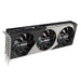 Inno3D GeForce RTX 5070 Ti X3 16GB Graphics Card