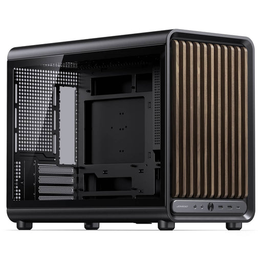 Components image