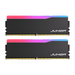 32GB (2x16GB) DDR5 6000MHz CL38 Juhor Star Domain RGB RAM