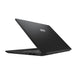 MSI Modern 14 AMD Ryzen 5 8GB RAM 512GB SSD 14 Inch Windows 11 Laptop