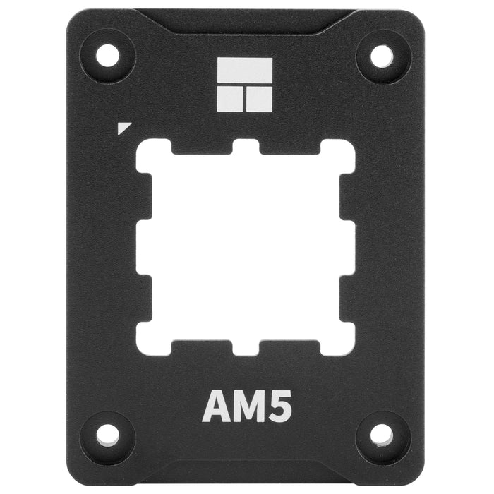 Thermalright AM5 Secure Frame Black V2
