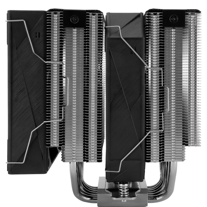 Thermalright Royal Pretor 130 Dual Tower Air Cooler