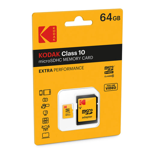 KODAK image