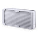 Jonsbo TH-240 ARGB White All In One CPU Cooler