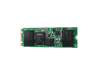 500GB Samsung 850 EVO M.2 SATA 6GBp/s SSD