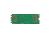 500GB Samsung 850 EVO M.2 SATA 6GBp/s SSD