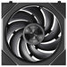 Lian Li UNI FAN TL FLEX 120mm Fan- Black