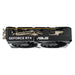 ASUS RTX 5060 Dual OC 8GB Graphics Card