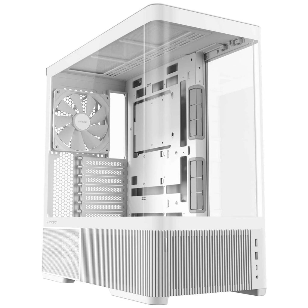 All Products — Computer Orbit