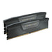 16GB (2x8GB) DDR5 5200MHz CL40 Corsair Vengeance RAM