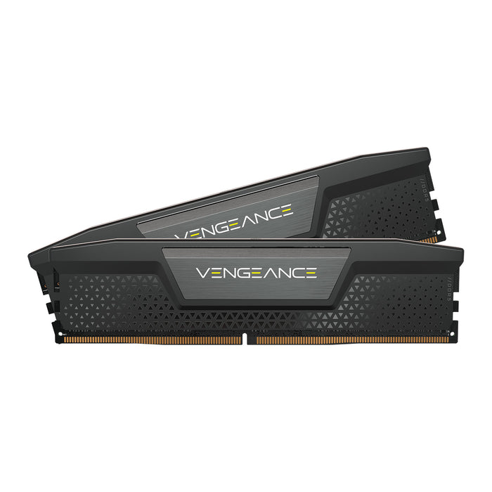 16GB (2x8GB) DDR5 5200MHz CL40 Corsair Vengeance RAM
