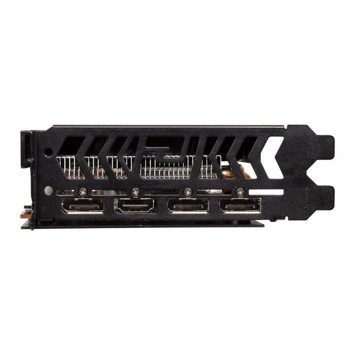 Powercolor RX 7600 Fighter 8GB Graphics Card