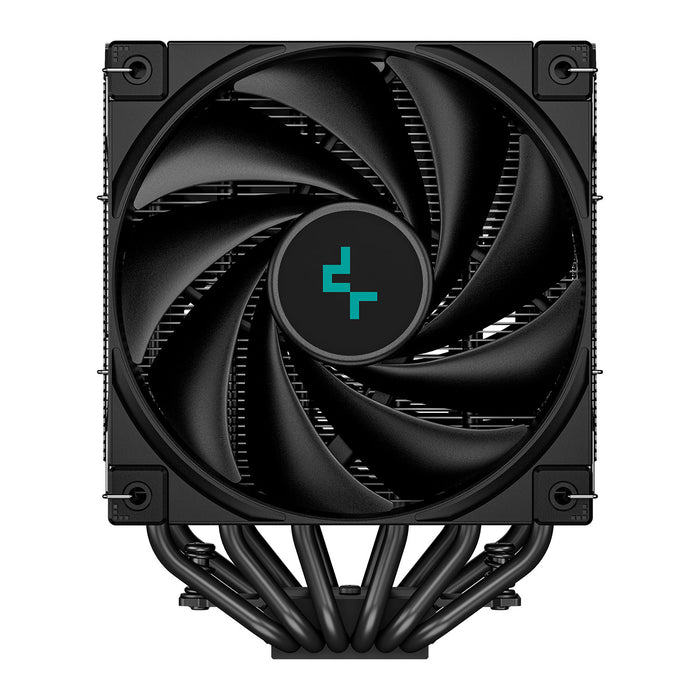 Deepcool AK620 Digital High Performance Air Cooler