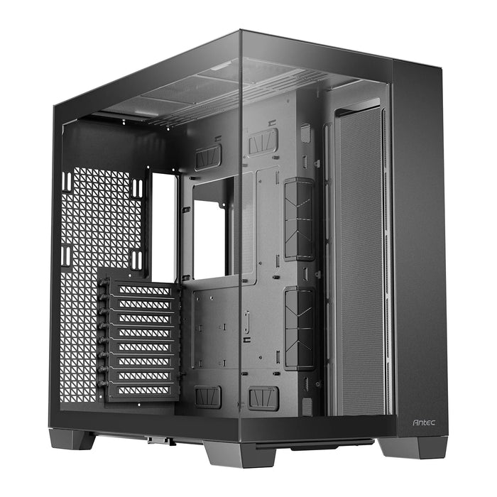 Antec Constellation C8 Black ATX PC Case