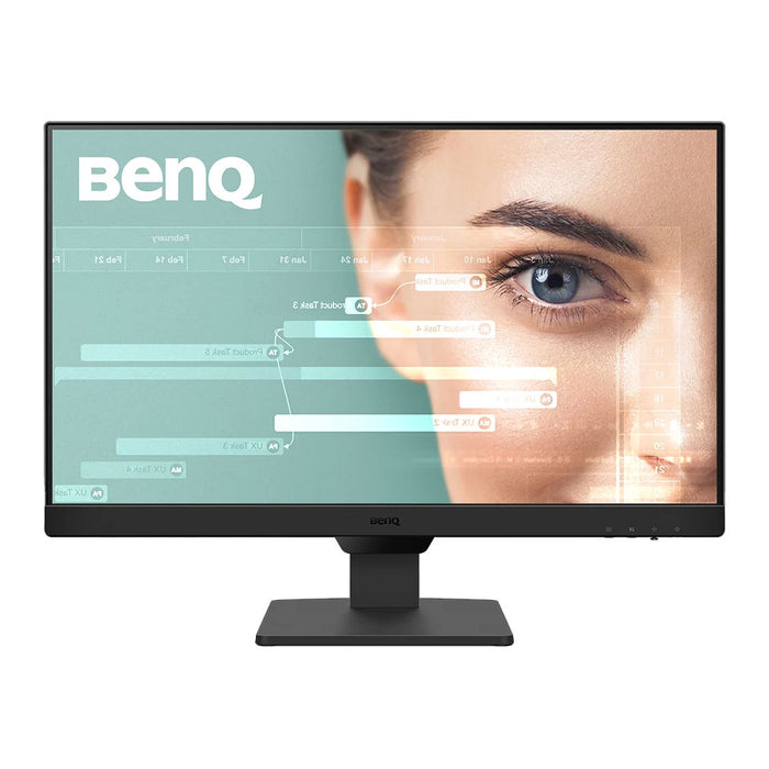 24" BenQ GW2490 IPS FHD 100hz Monitor