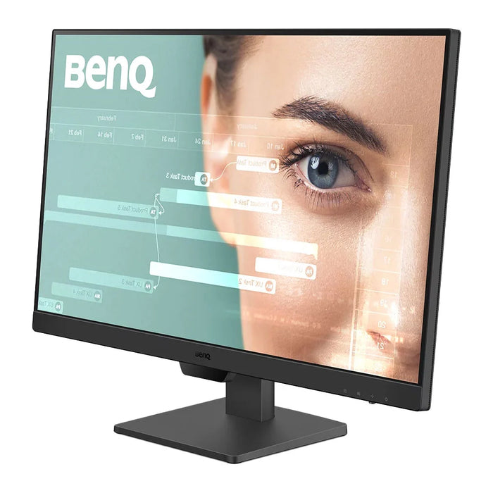 27" BenQ GW2790 IPS FHD 100hz Monitor