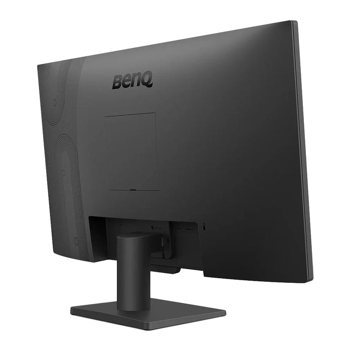 27" BenQ GW2790 IPS FHD 100hz Monitor