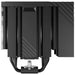 TRYX Turris T620 5.0-Inch LCD Dual Tower Air Cooler