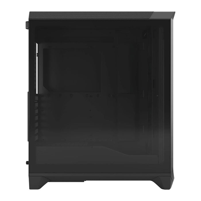 Fractal Design Meshify 3 RGB Black TG Light ATX PC Case