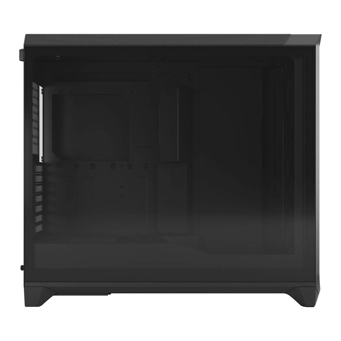 Fractal Design Meshify 3 XL Black TG Light ATX PC Case
