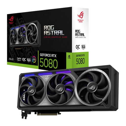 ASUS image