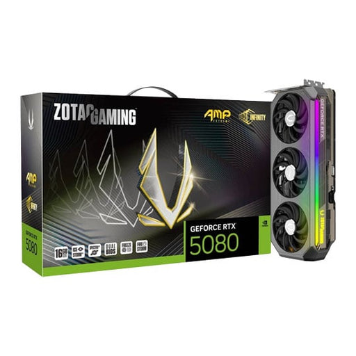 New Products image