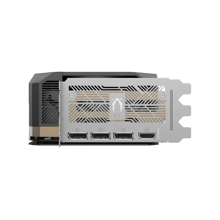 Zotac RTX 5090 Solid OC 32GB Graphics Card