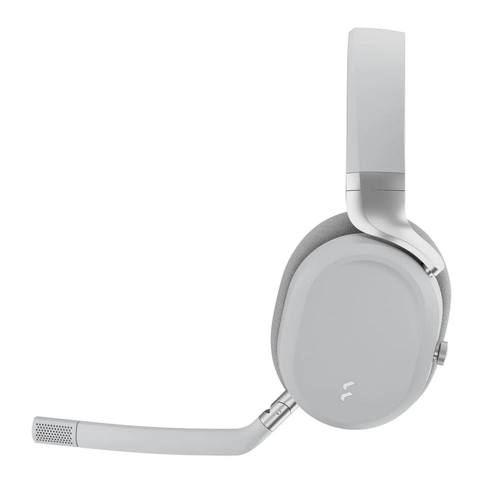 Fractal Design Scape Light Wireless Gaming Headset