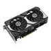 ASUS RTX 5060 Ti Dual OC 8GB Graphics Card