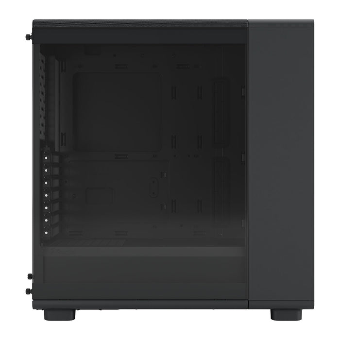 Fractal Design Epoch Black TG ATX PC Case