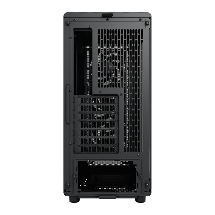 Fractal Design Epoch Black TG ATX PC Case