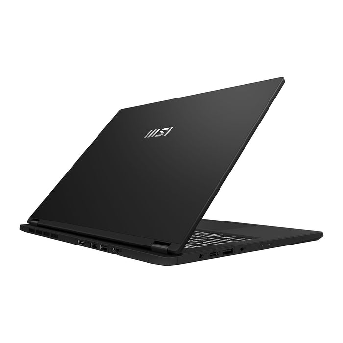 MSI Modern 14 Intel Core 5 8GB RAM 512GB SSD Windows 11 Laptop