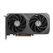 Zotac GeForce RTX 5060 Twin Edge OC 8GB Graphics Card