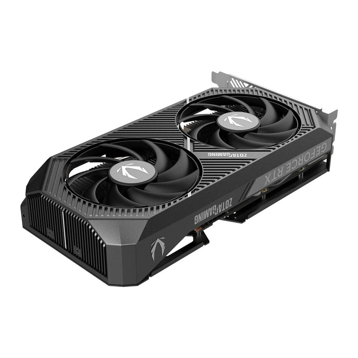 Zotac GeForce RTX 5060 Twin Edge OC 8GB Graphics Card