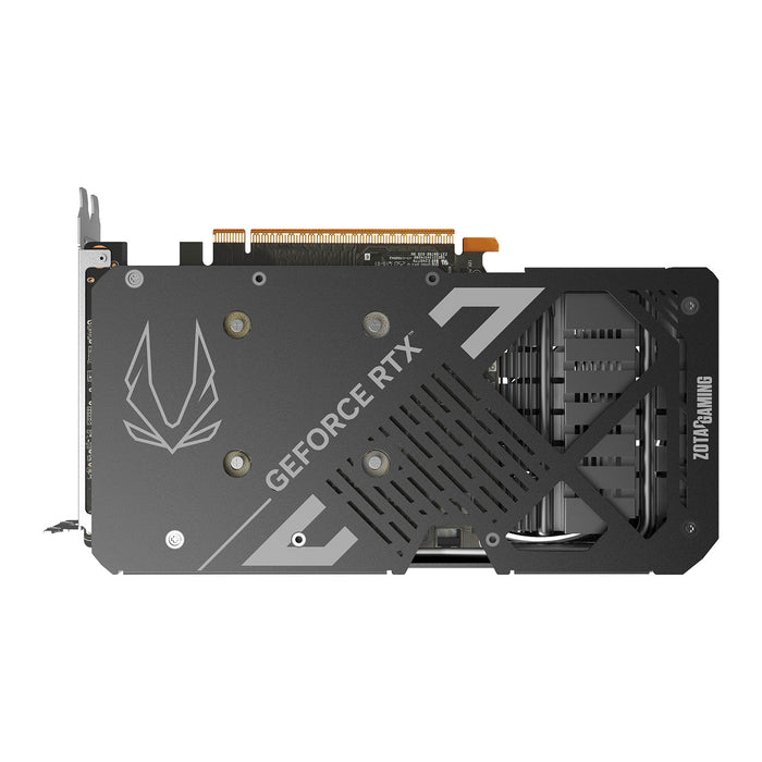 Zotac GeForce RTX 5060 Twin Edge OC 8GB Graphics Card
