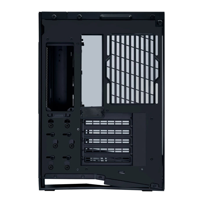 Lian Li O11 Dynamic Mini V2 Black ATX PC Case