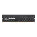 8GB (1x8GB) DDR4 3200MHZ CL22 KLEVV Standard RAM Black