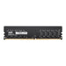 16GB (1x16GB) DDR4 3200MHZ CL22 KLEVV Standard RAM Black