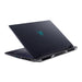 Acer Predator Helios Neo 14 AI PHN14-71 Gaming Laptop 14.5" WQXGA 120Hz OLED Intel Core Ultra 7 255H 32GB LPDDR5X 1TB SSD RTX 5070 Windows 11 Home